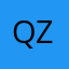 Qzenip