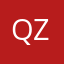 Qzesdgjn