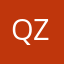 Qzgahqo