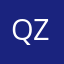 Qzilla80