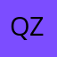 Qzjeff