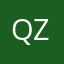 Qzkaiser