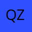 Qzl87