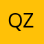 Qzme8