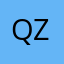 Qzniar79