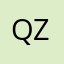 Qzo_