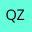 Qzon_e