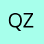 Qzoooo