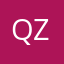 Qzpmby