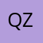 Qzrosa