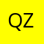 Qzuehe