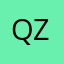 Qzwkw
