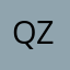 Qzwxecrv01
