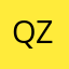 Qzwxecrvtbynum