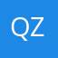 Qzxcmbn