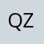 Qzxing