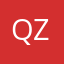 Qzzack