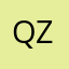 Qzzerfty