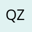 Qzzi