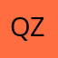 Qzzpity