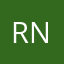 R!na91