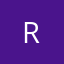 R$$$$