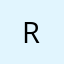 R$$$$$$$$$$$$