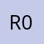 R$007