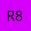 R$81
