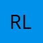 R&L