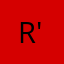 R'LM