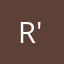 R'Lyn