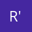 R'Via