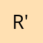 R'chy