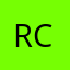 R()CK