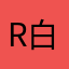R(23’