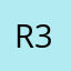 R(3)