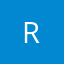 R*************