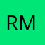 R****** M*******