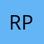 R****** P************
