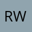 R****** W*****