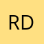 R***** D*******