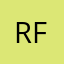 R***** F******