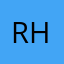 R***** H**********