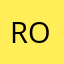 R***** O******