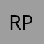 R***** P******