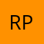 R***** P********