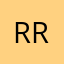 R***** R****