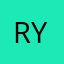 R***** Y******