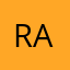 R**** A****